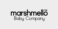 Marshmello Baby - Home