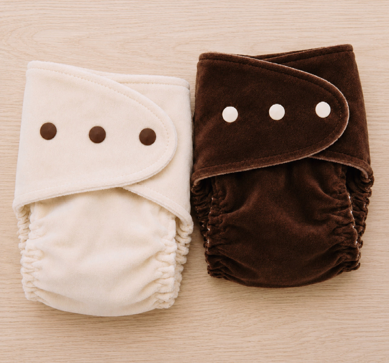 Marshmello CLOUD Diaper