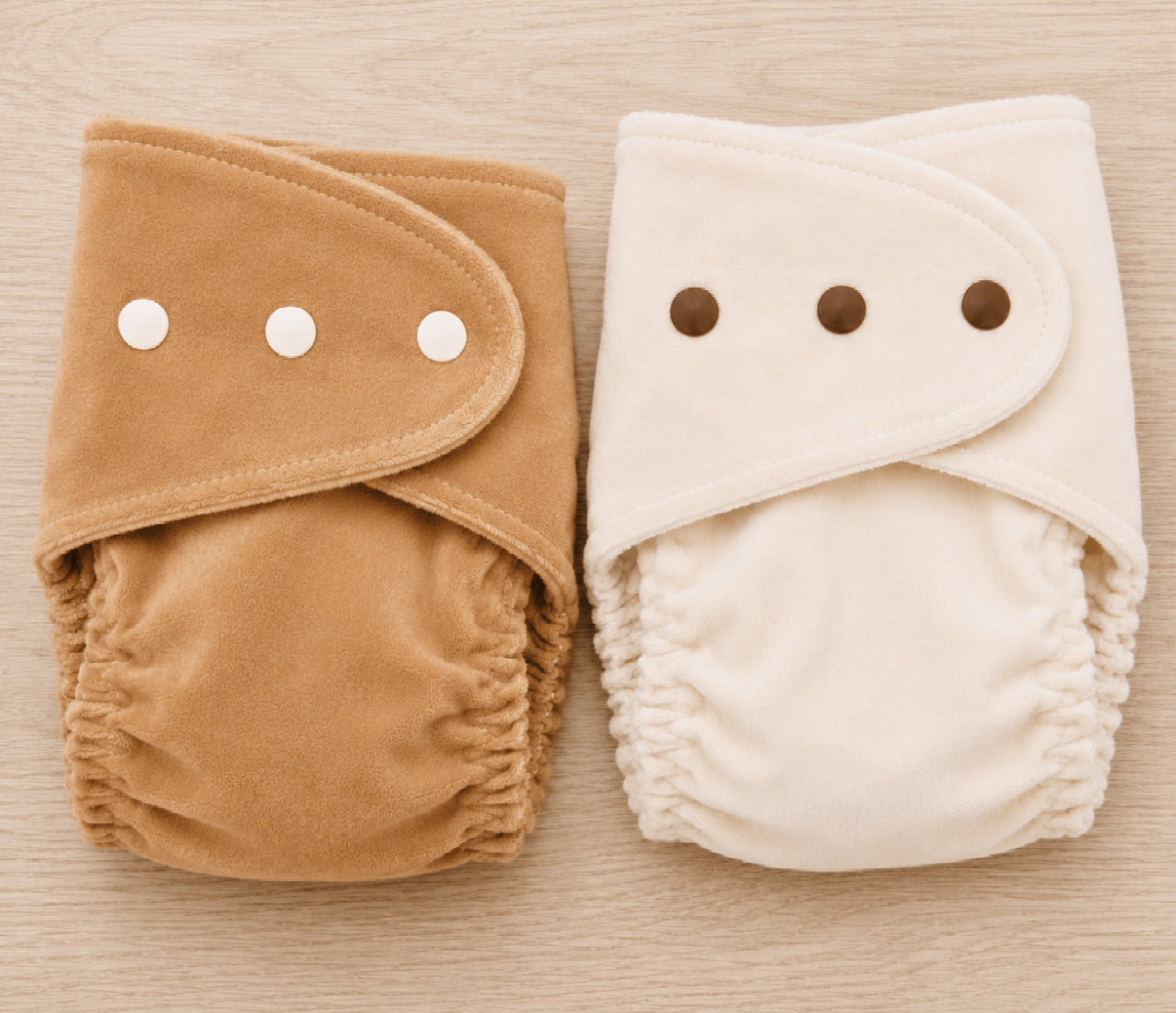Marshmello CLOUD Diaper