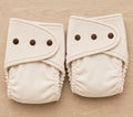 Marshmello FLUFF Diaper