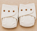 Marshmello PUFF Diaper