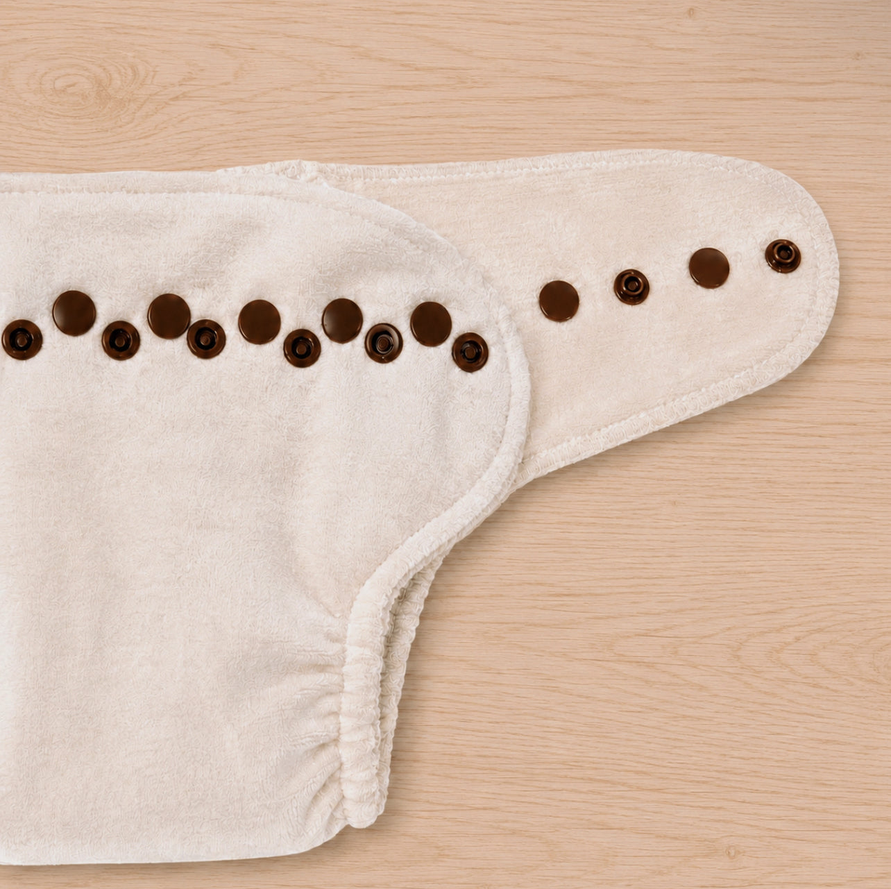 Marshmello CLOUD Diaper
